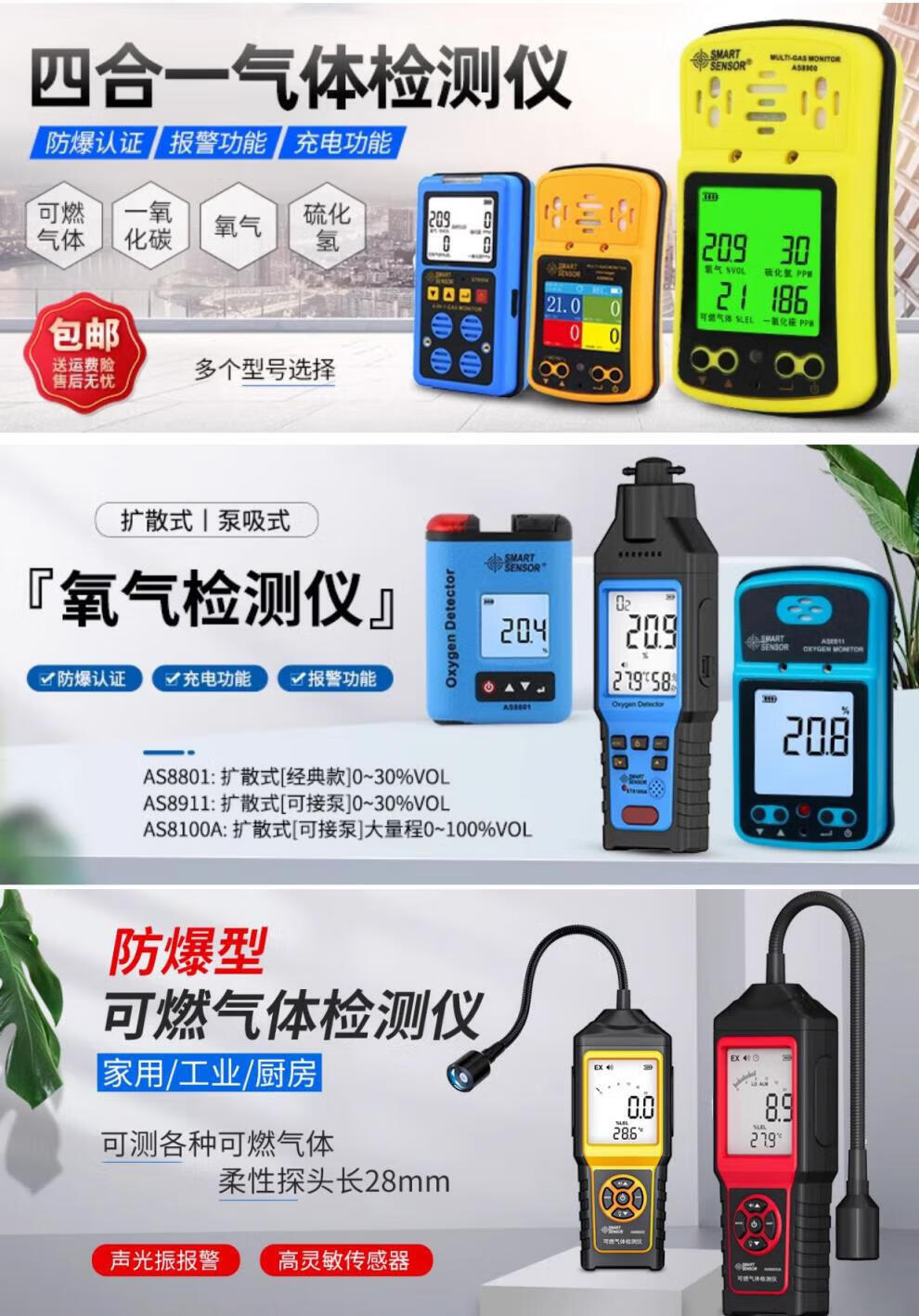 5f946c719908bb2c.jpg