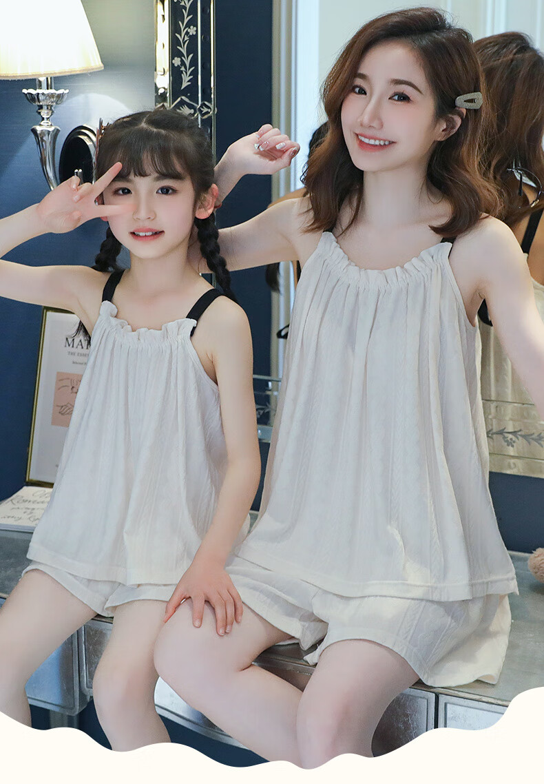 4cce1583b8b2758f.jpg