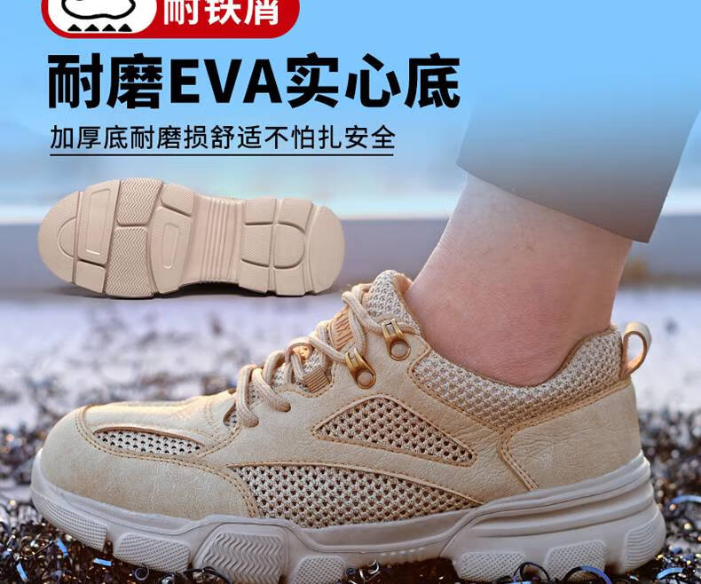a87614db86b309ac.jpg