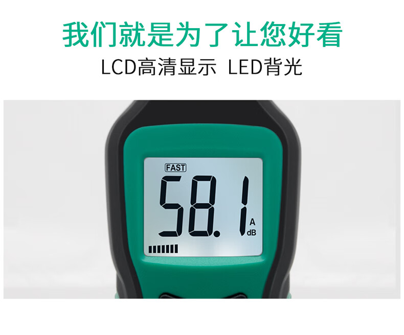 a87614db86b309ac.jpg