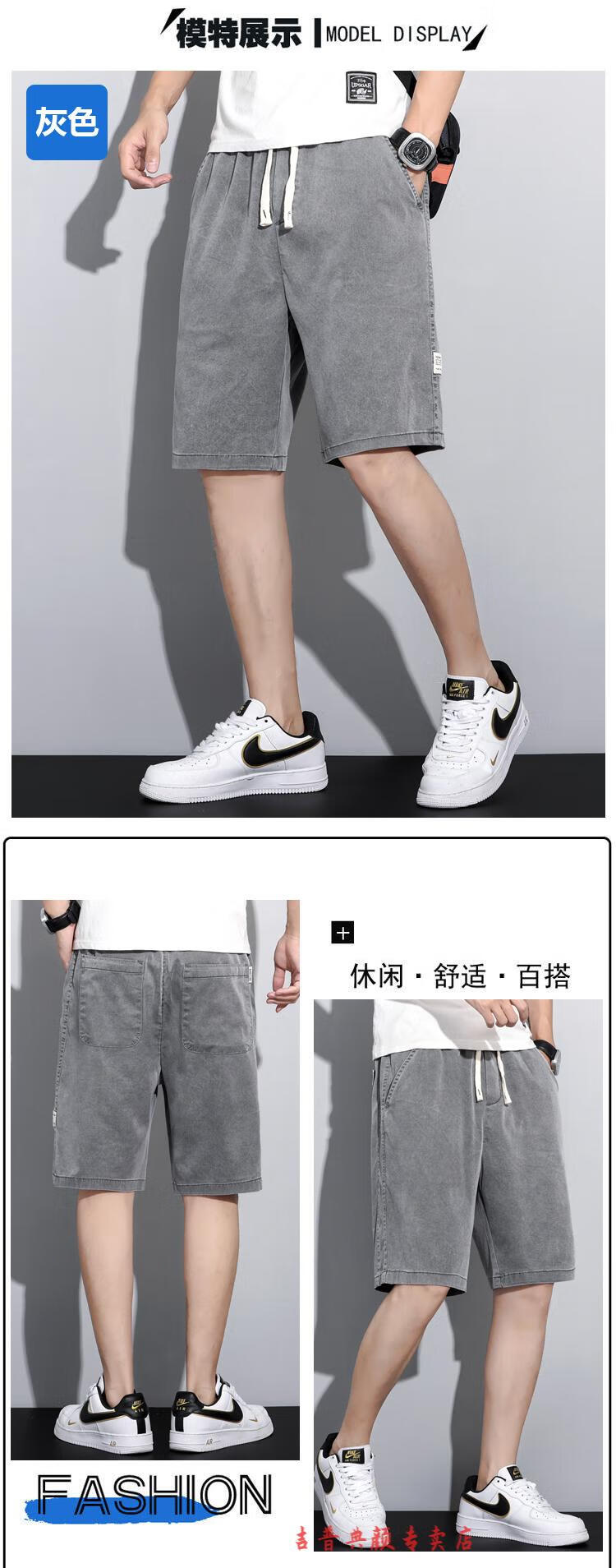 a87614db86b309ac.jpg