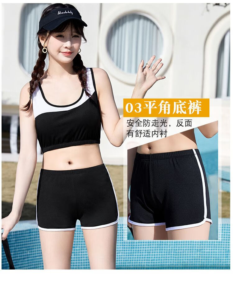 a87614db86b309ac.jpg' style=