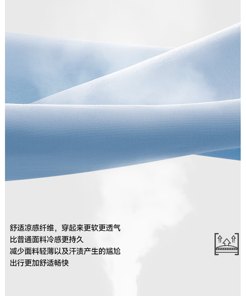 8a0474b7a424e3d6.jpg