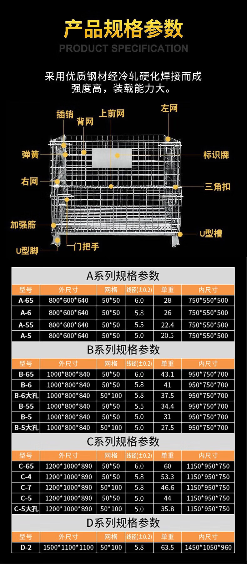 b10bdc9458e59a42.jpg