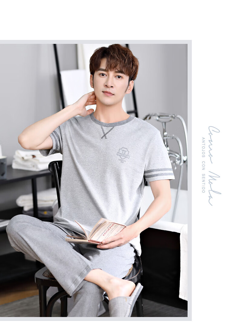 cfc818ad2412cd87.jpg