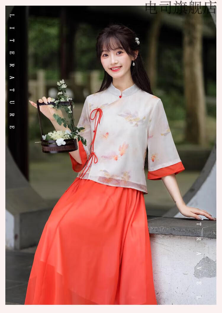 8814ac51c92ab042.jpg