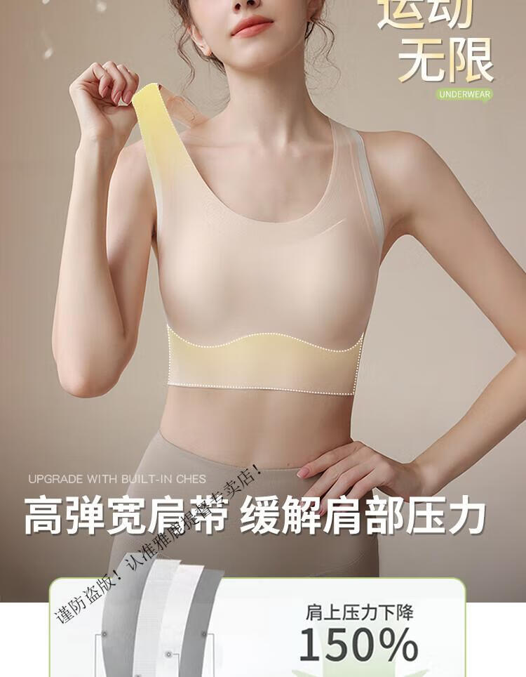 48a7e22d6728b043.jpg