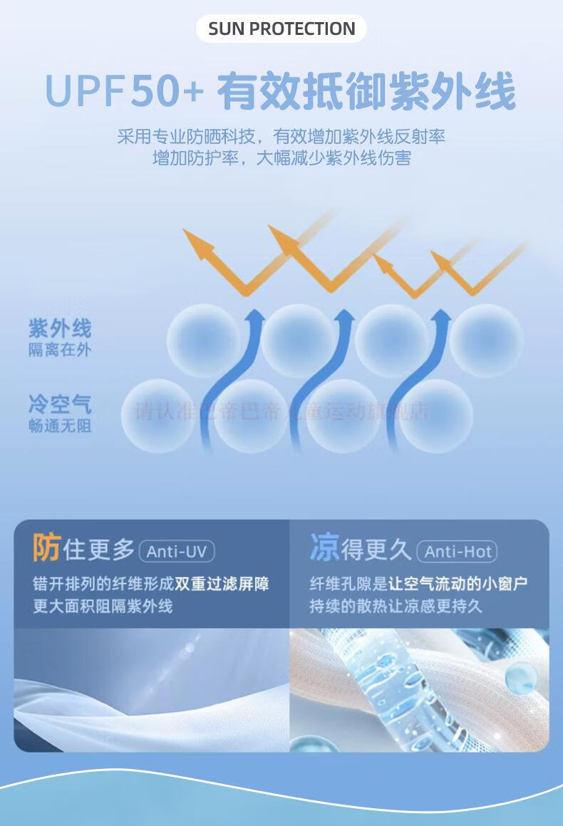 c1243b1362b7da64.jpg