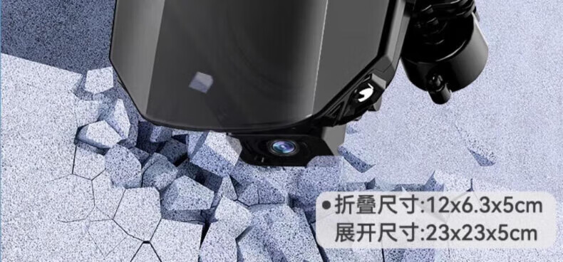 7d5f18d3bd0131f0.jpg
