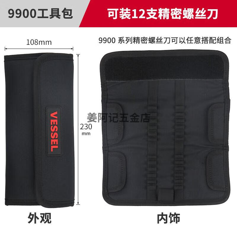 23aa3cd443930367.jpg