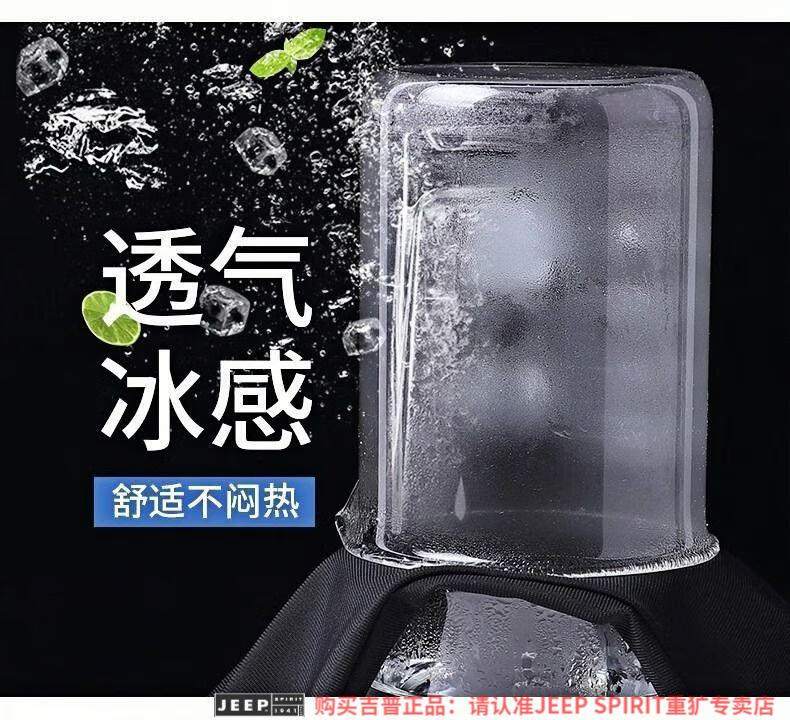 21d70179b695ae70.jpg