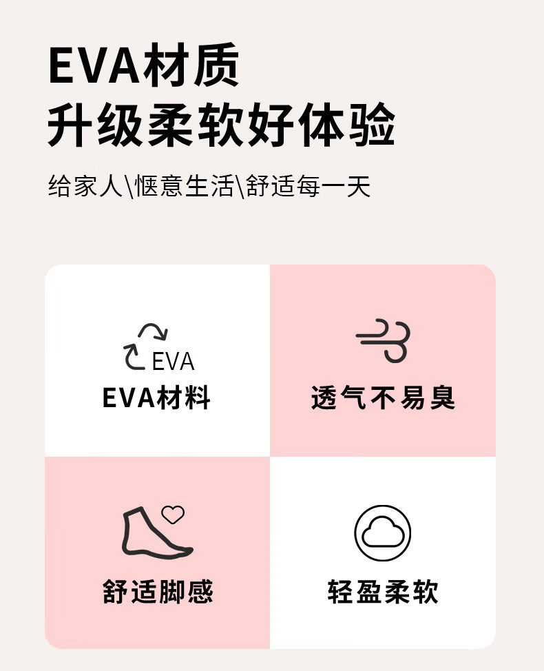 757f18fc63b6fa98.jpg' style=