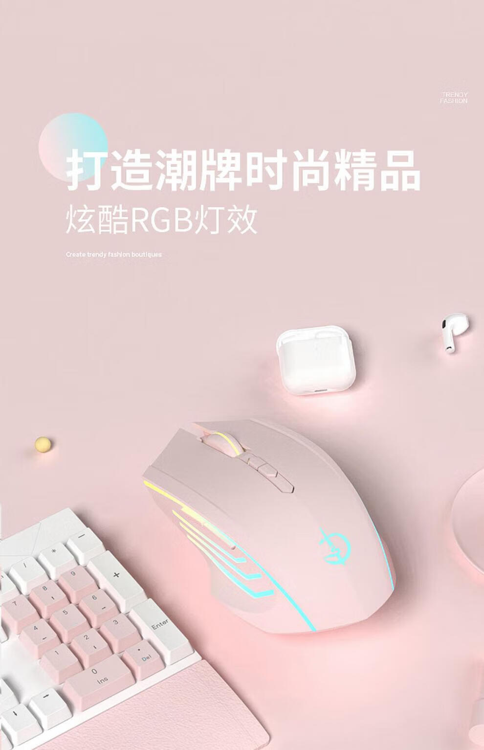 e3107d6928500ceb.jpg