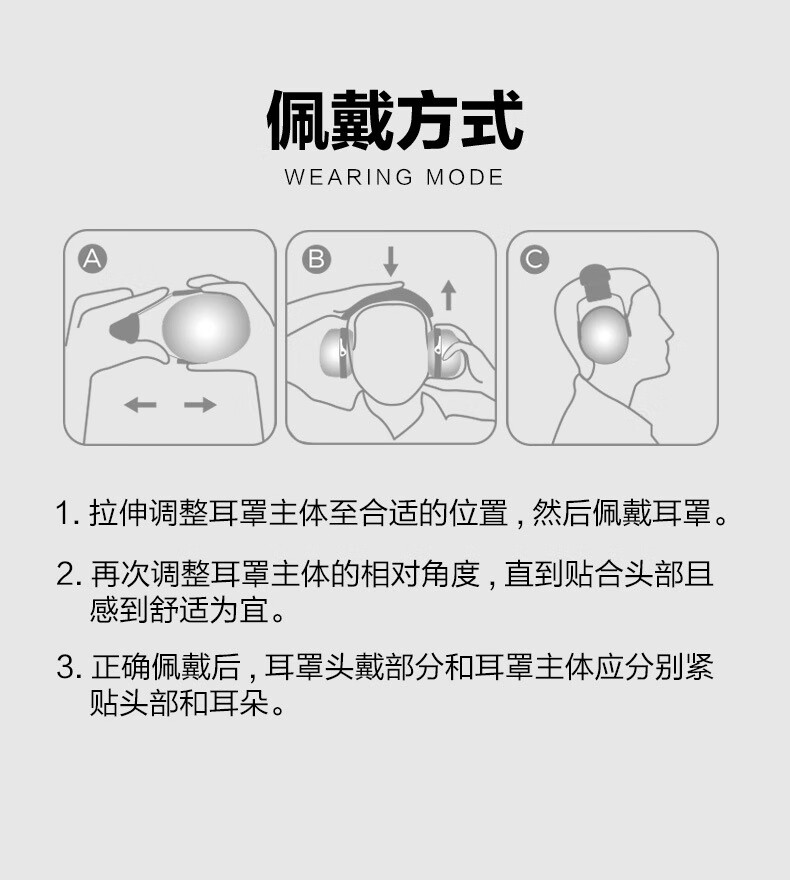367b7a03cb53c0f9.jpg