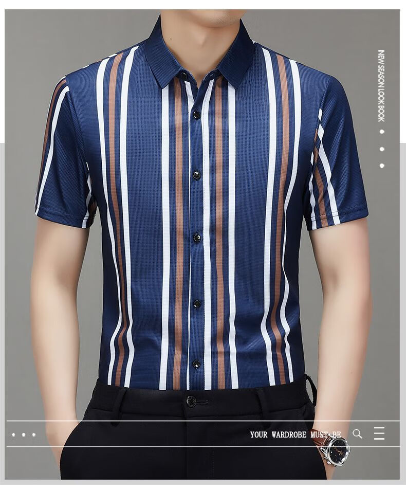 4d62a8ad044a5e85.jpg' style=