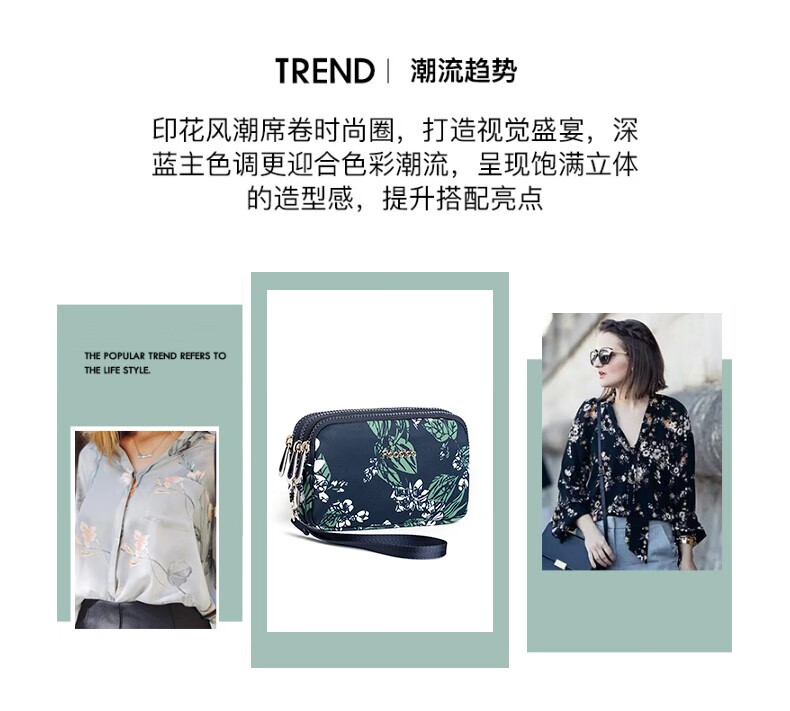 e78780f401d8e28f.jpg
