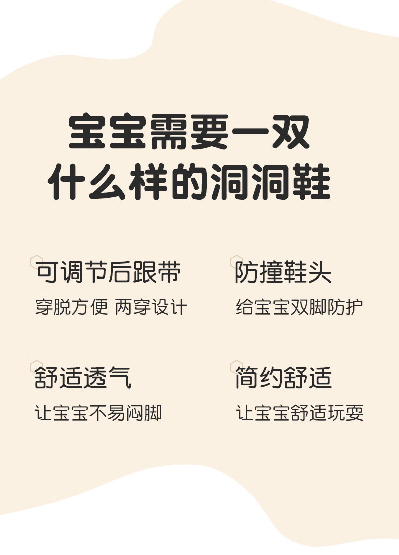 e78780f401d8e28f.jpg
