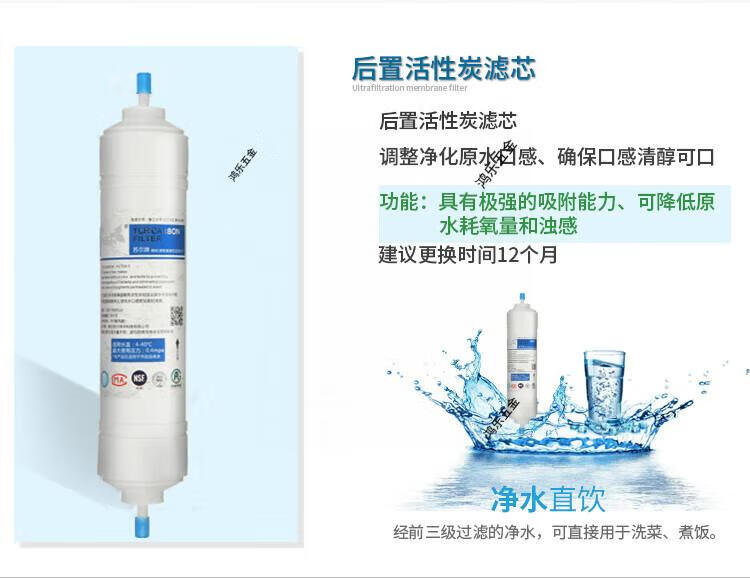 c606d40cfa370de4.jpg