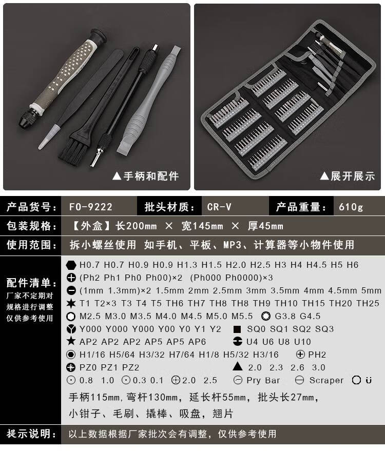 a9e7527ce0f55aeb.jpg