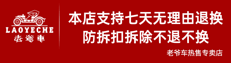0091a2c7684d3ee5.png