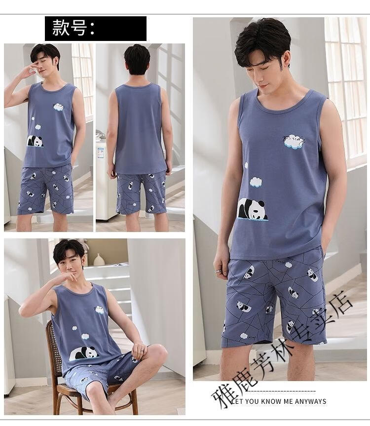 1c63bb082ea83a9a.jpg
