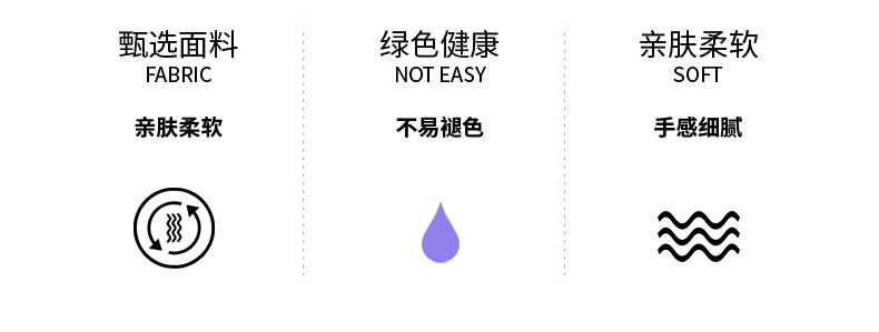 1c63bb082ea83a9a.jpg