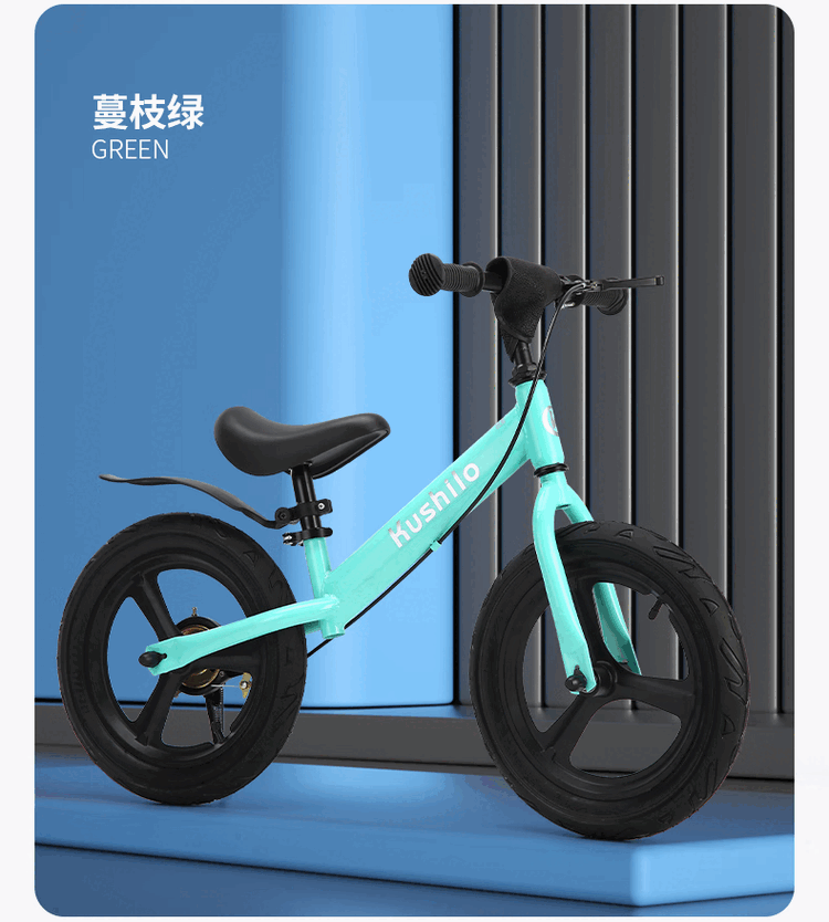 34aafe1b519815db.png.avif