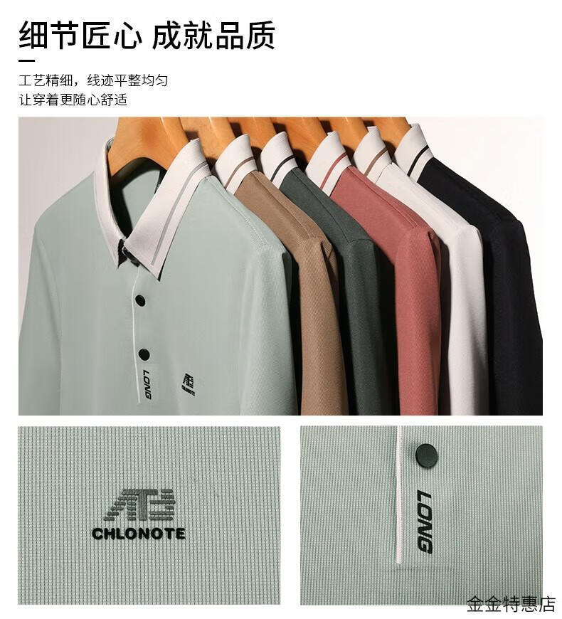 2620c624aa4aa677.jpg