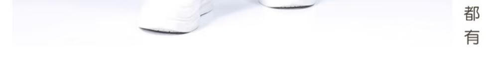d016c9fe7a6a27cf.jpg
