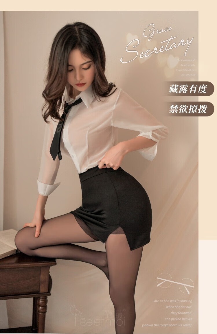 f20716876264d28e.jpg