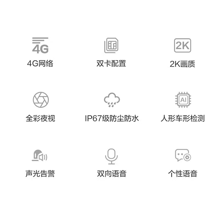 d710dafacf6d66e1.jpg