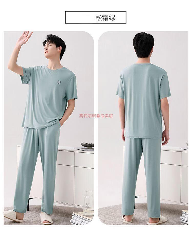 58abc53b976fa757.jpg' style=