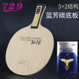 f174239b74a86458.jpg