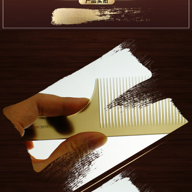 35ae50e3cfc3b46c.jpg.avif