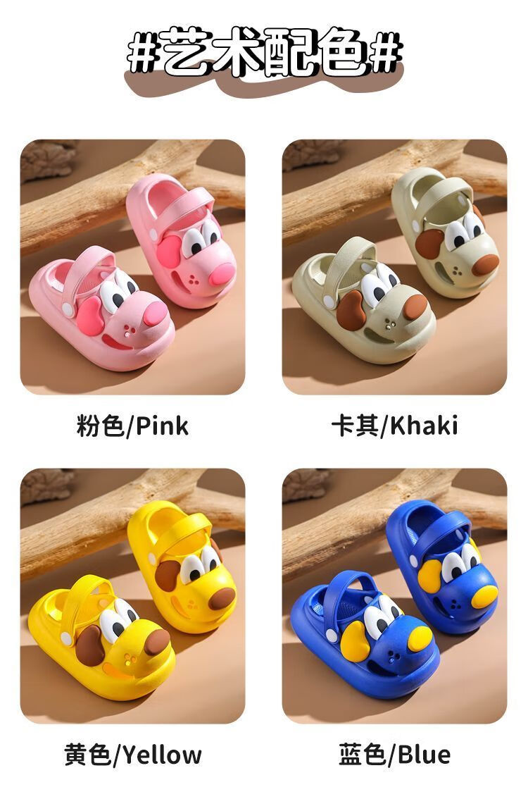 743b82fd7f3b40ec.jpg' style=