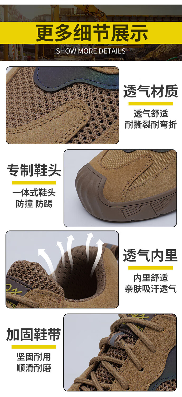 da1be275c985b636.jpg