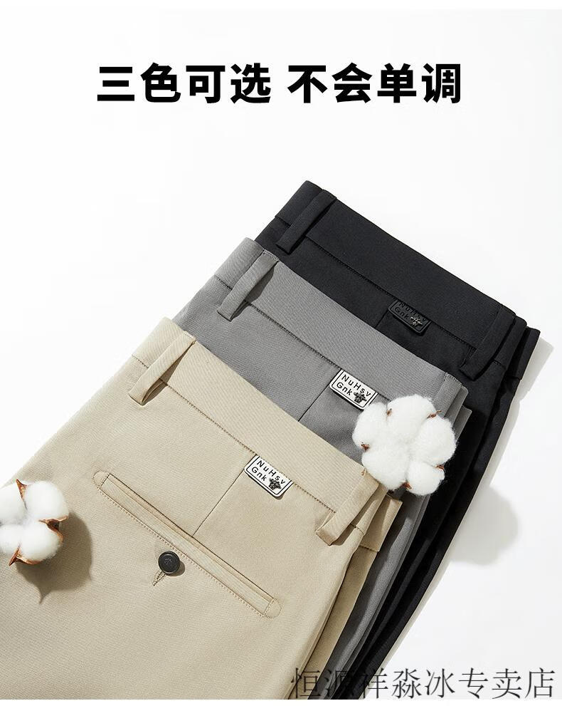 55b9551fc60f3756.jpg