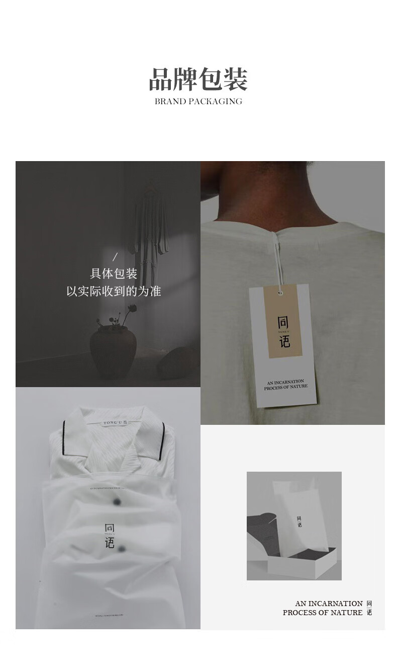 0f866ab9e8995ff3.jpg