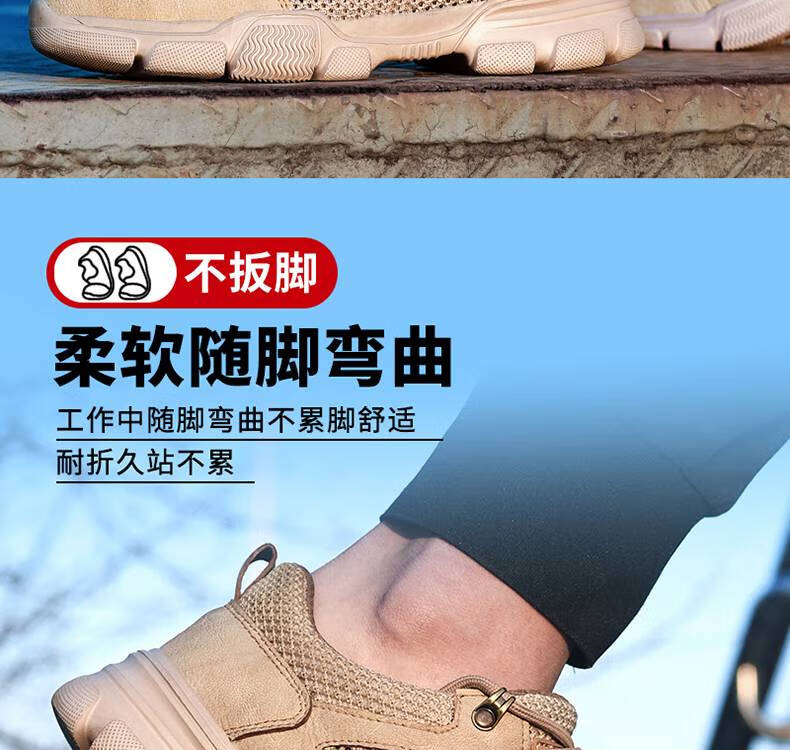 35d8ed1b8788d6a8.jpg
