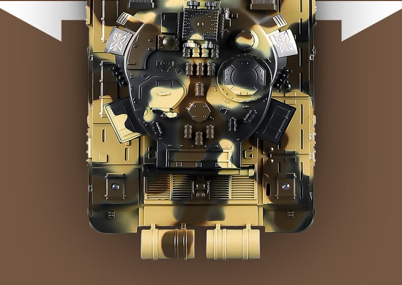 40f98ae33965e44c.jpg