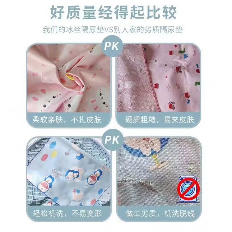 40f98ae33965e44c.jpg