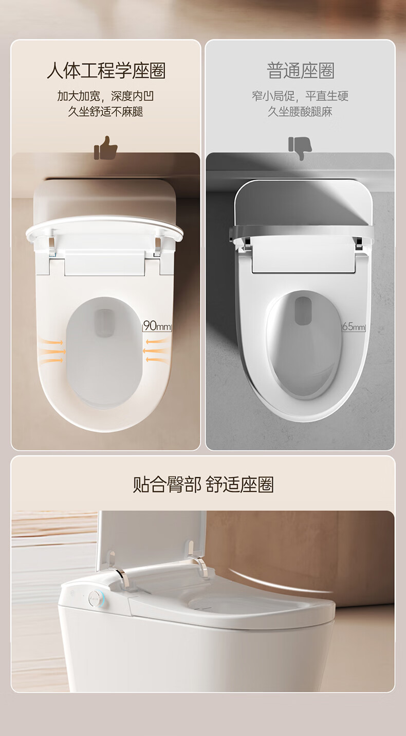 5cfce40f7415d954.jpg