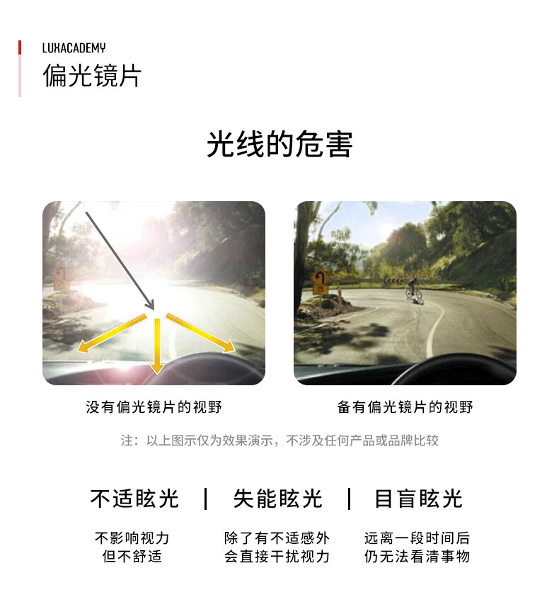 5cfce40f7415d954.jpg