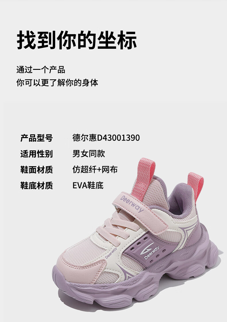 b96a900d36b1a6d9.jpg