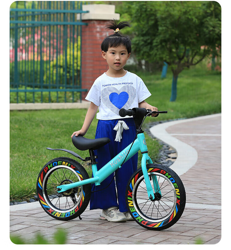 b9845823ce935cd0.jpg.avif