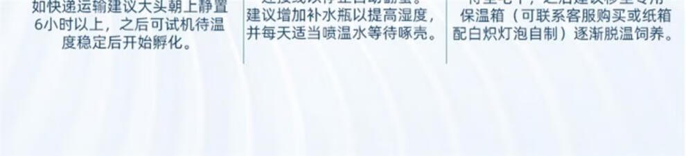 0f2b9325c16ff781.jpg