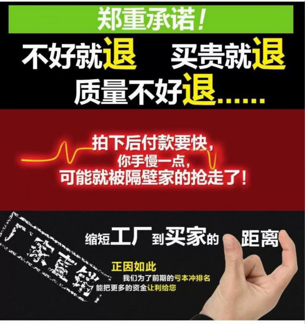 47cd9af52c7c14c8.jpg