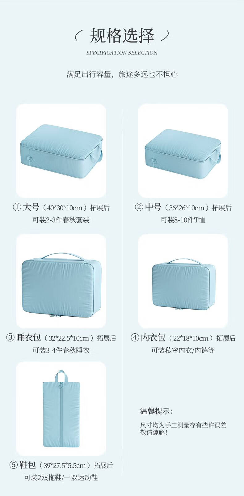 47cd9af52c7c14c8.jpg