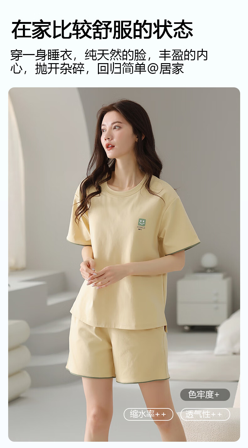 507a783b08d6edc4.jpg