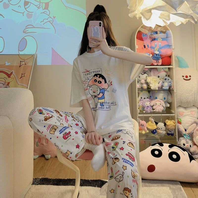 7c1367d6fb68d8a2.jpg